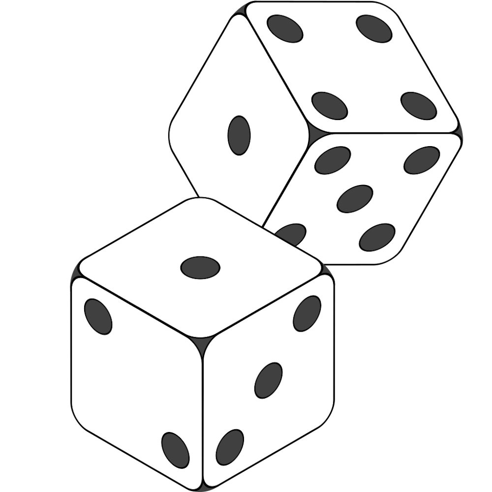 2-Dice-Icon.svg