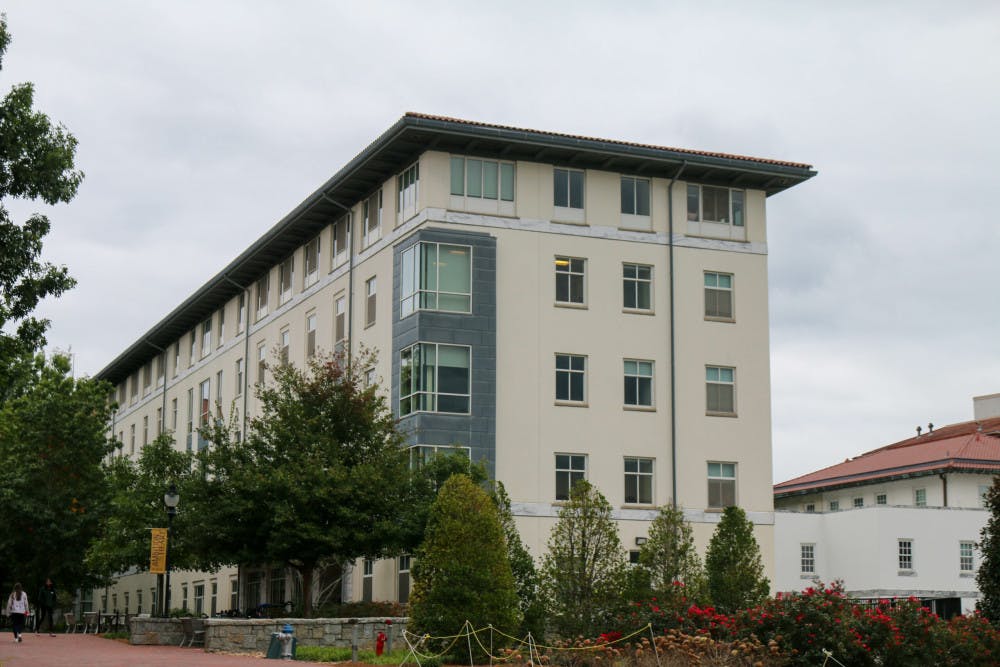 Atlanta-Dorm-Stock_Rutherford-Jack_Staff-4-scaled