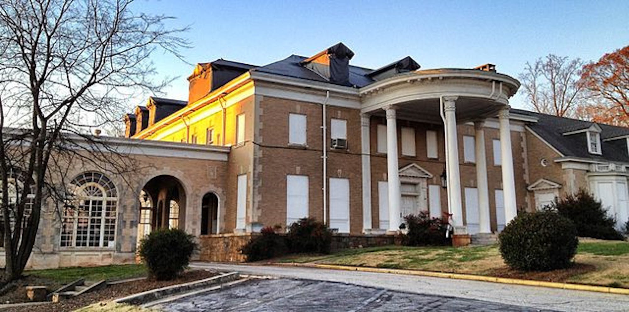 640px-Asa_G._Candler_Jr._Mansion