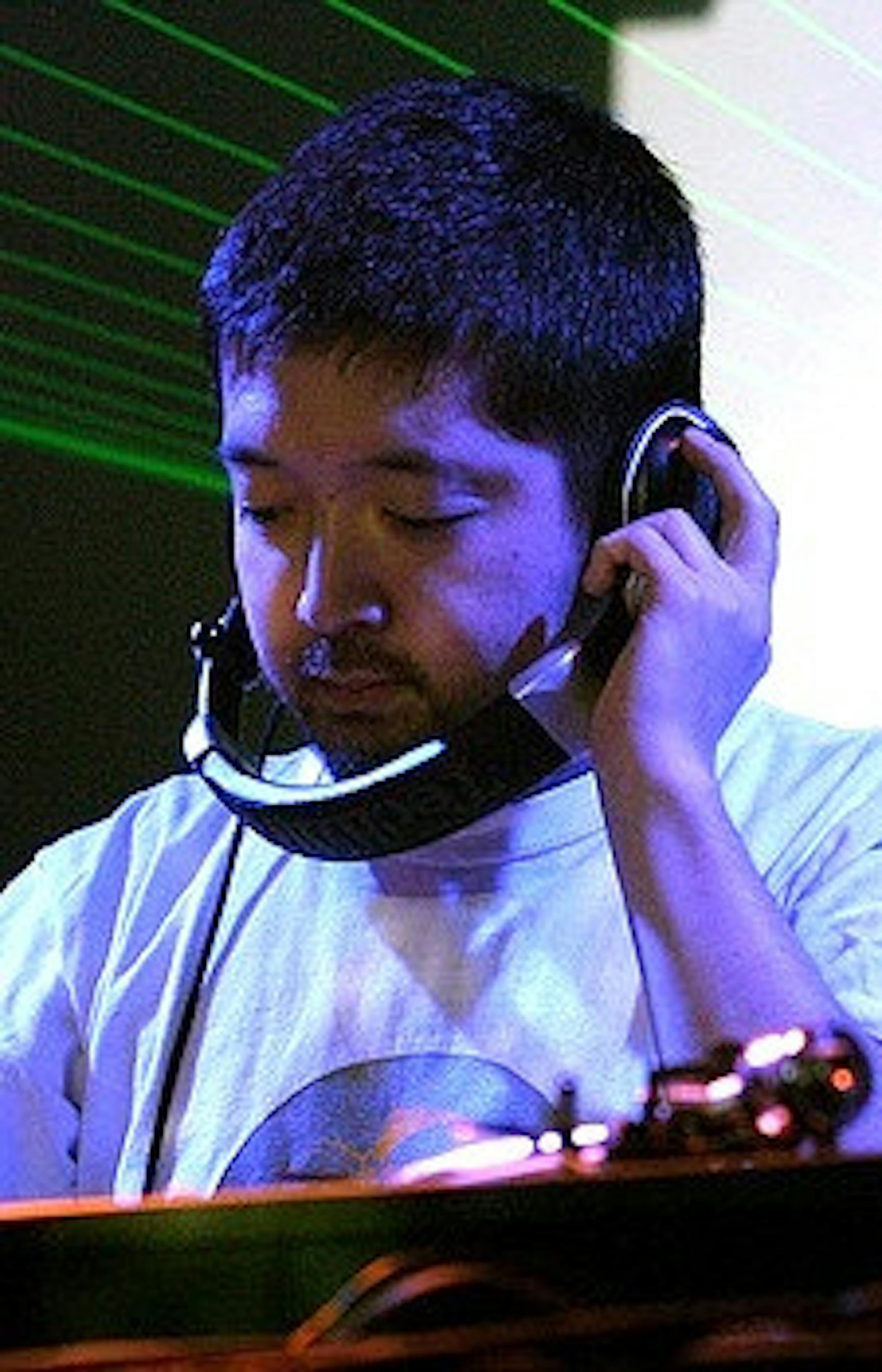 Nujabes-Courtesy-of-ONLINE