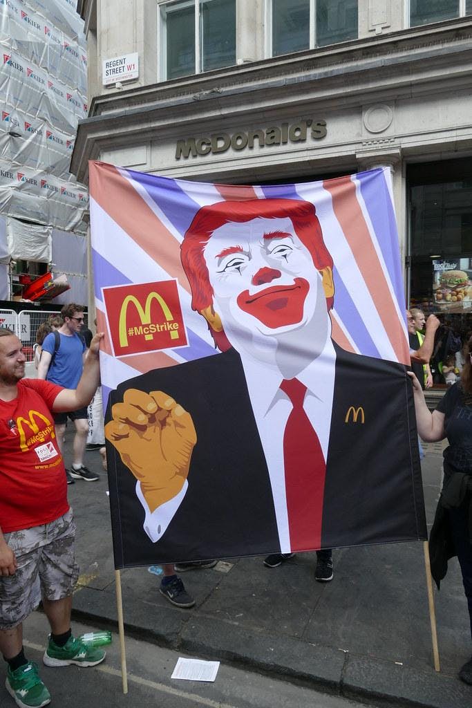 TrumpMcdonalds.jpg