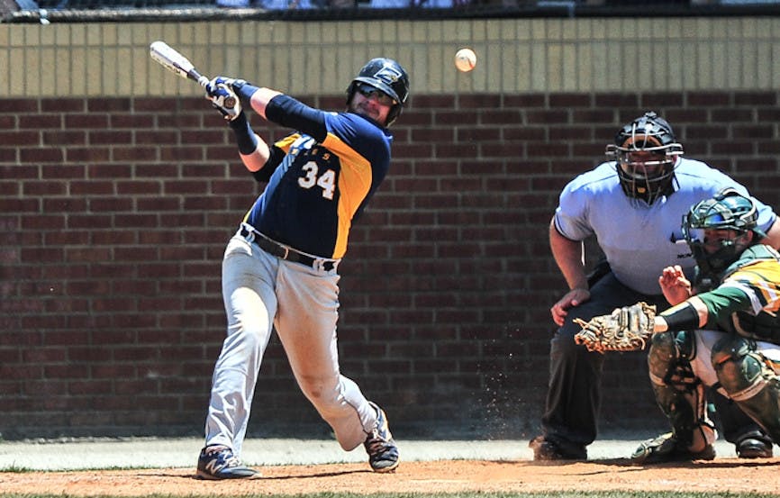 VizvaryNCAAMETHODIST1