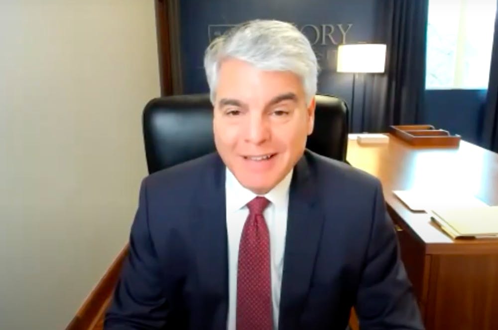 Screen-Shot-2022-01-09-at-11.35.45-AM