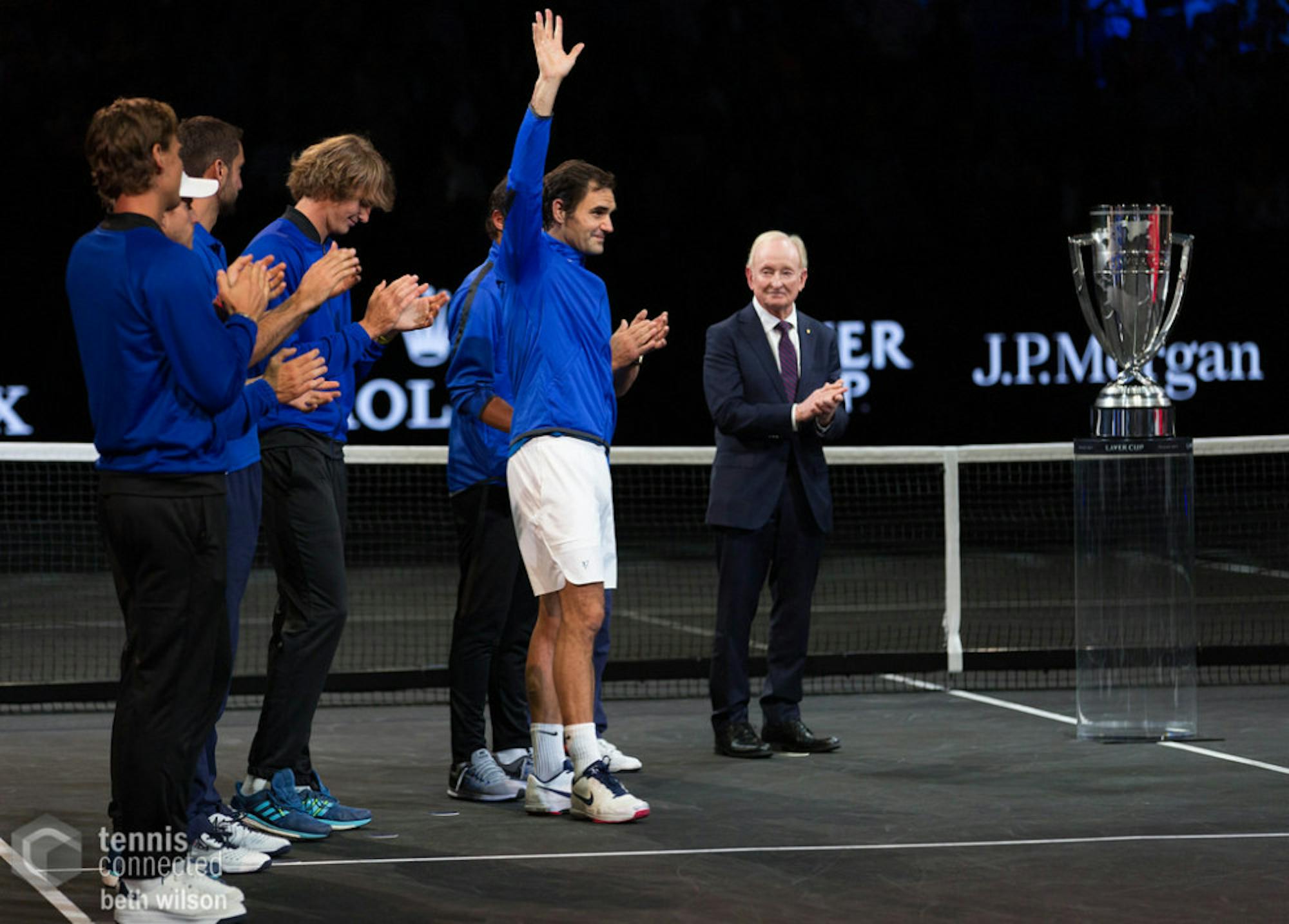 Rod_Laver_et_la_lequipe_Europe_lors_de_la_Laver_Cup_en_2017