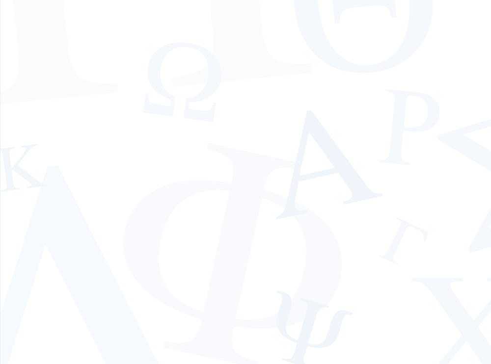 Screen-Shot-2016-02-19-at-5.00.47-PM