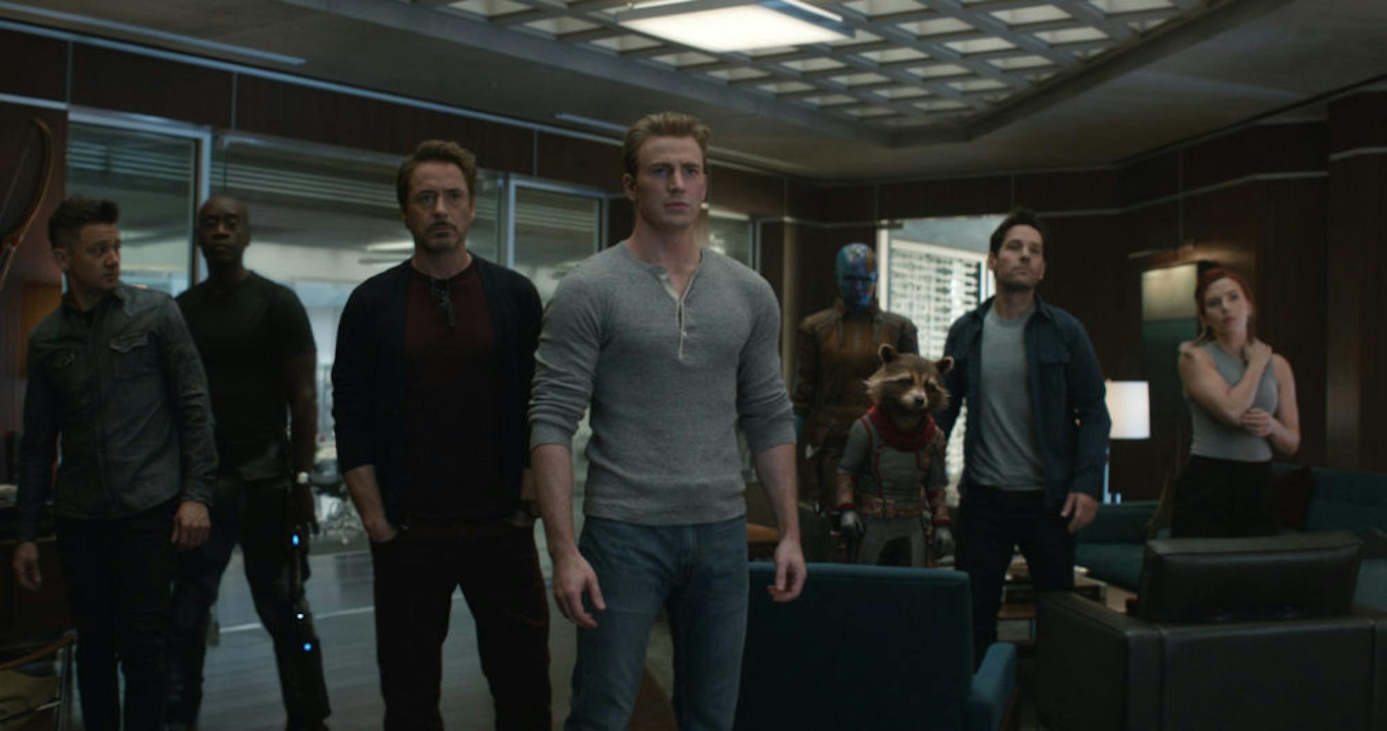 AvengersEndgame5cbe860b2f312-1024x540