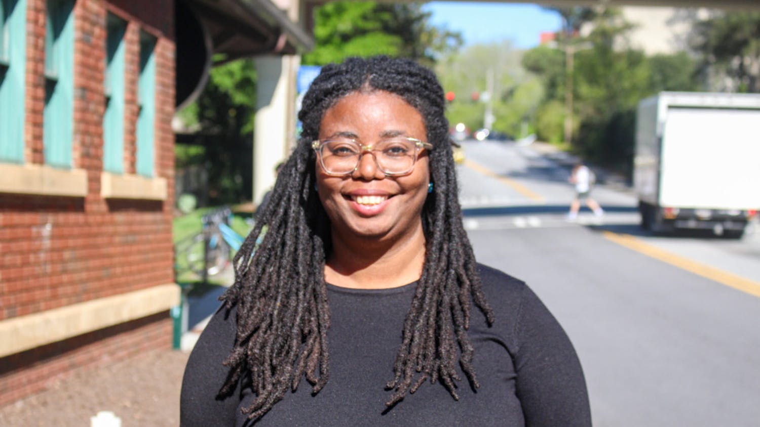 Crystal-Anderson_Yashonandan-Kakrania_Staff-Photographer-4-1-scaled