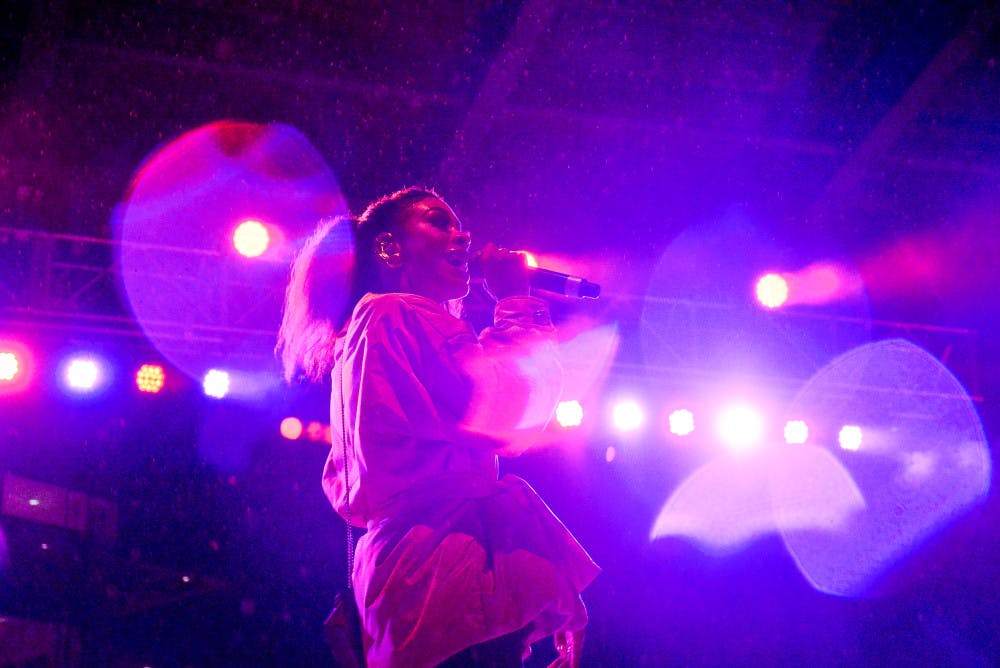 Rico-Nasty-Courtesy-of-Parth-Mody-Online-1