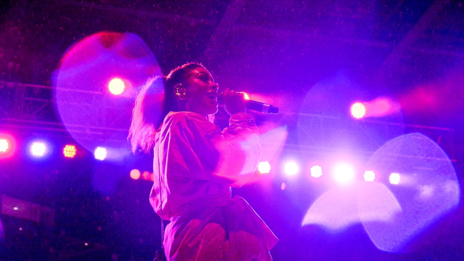 Rico-Nasty-Courtesy-of-Parth-Mody-Online-1