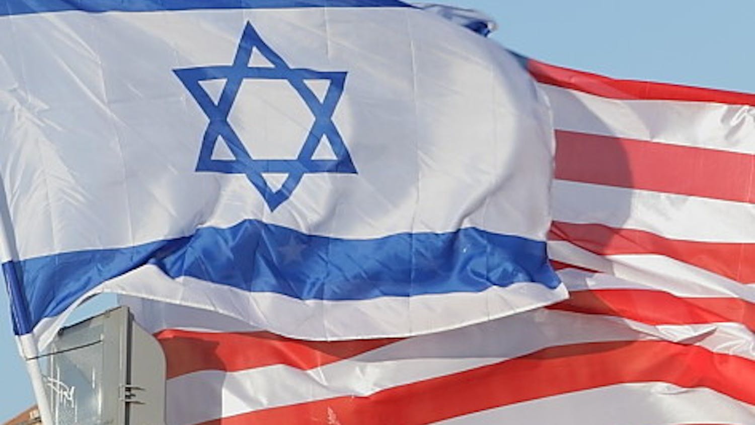 8579817190_3ec3c78502_o-e1449599723279