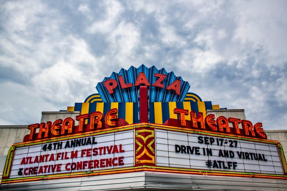 ATLFF-2020-Marquee-Courtesy-Atlanta-Film-Festival-1-scaled