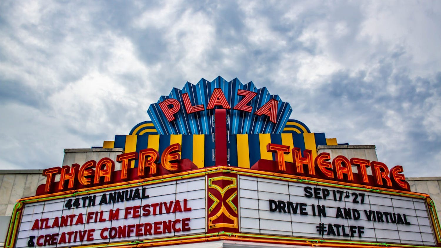 ATLFF-2020-Marquee-Courtesy-Atlanta-Film-Festival-1-scaled
