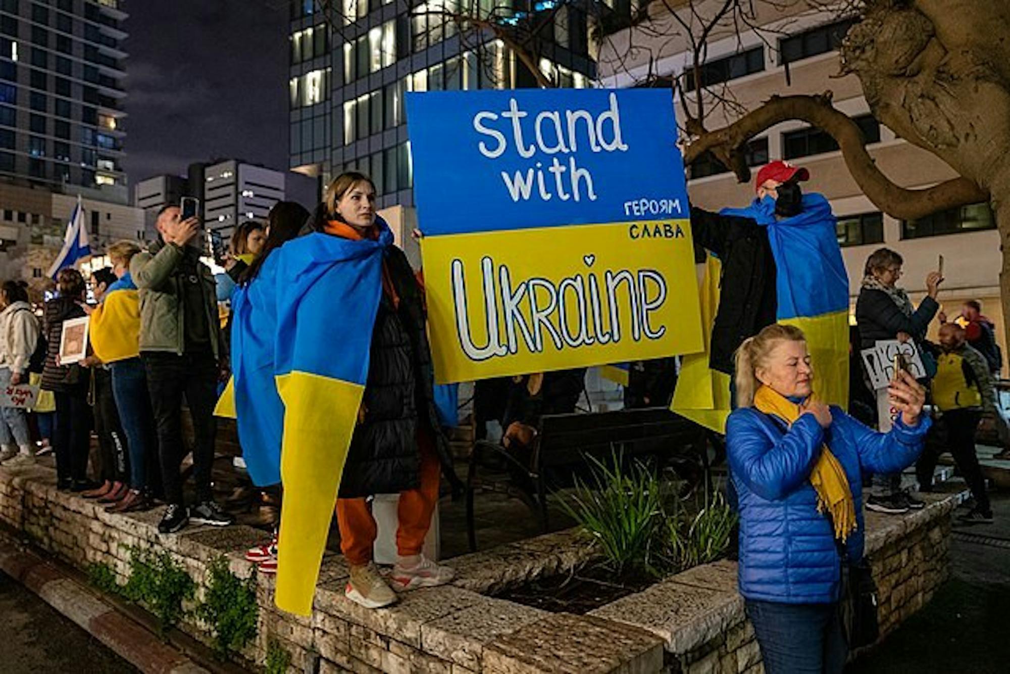 Protesting_Invasion_of_Ukraine_TLV_260222_03