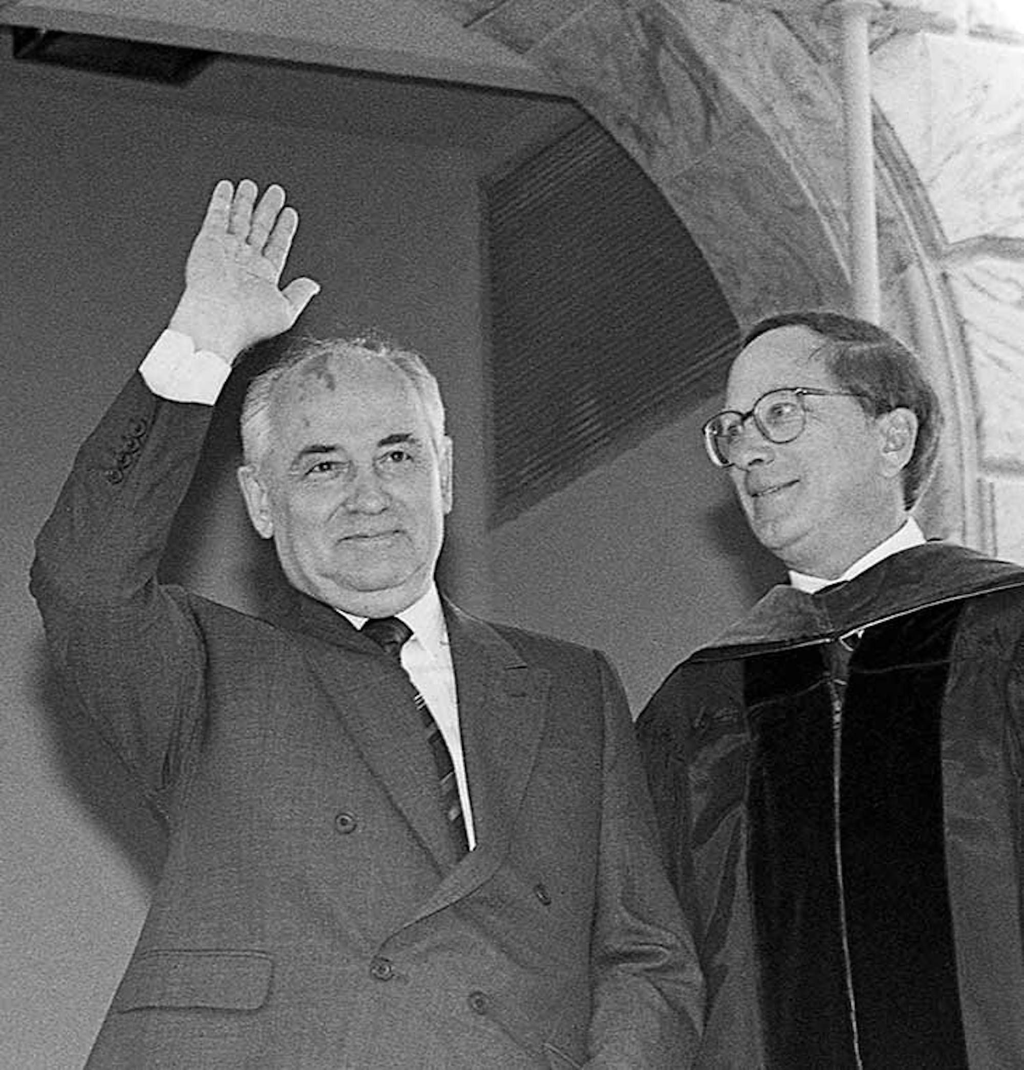mikhail-gorbachev