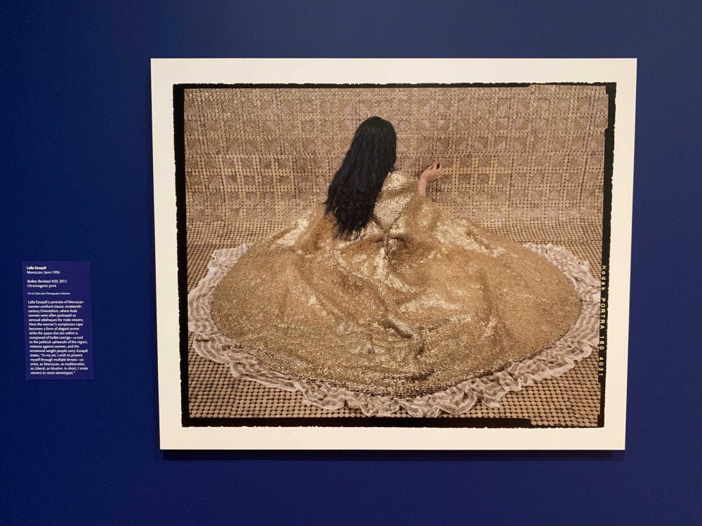 Image-from-iOS-6-1-scaled