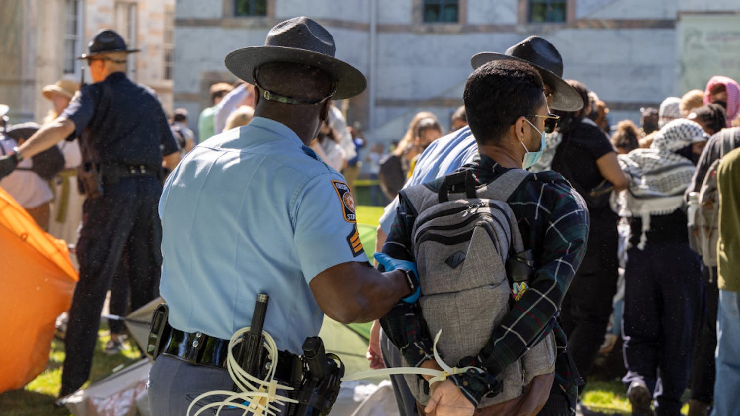 JLRProtest-18-scaled