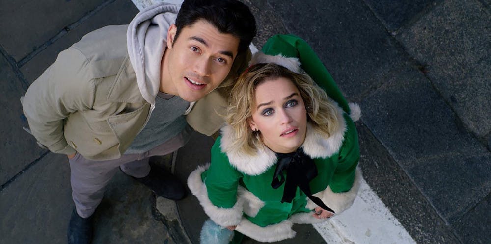 Courtesy-of-Universal-Pictures-2-CLR