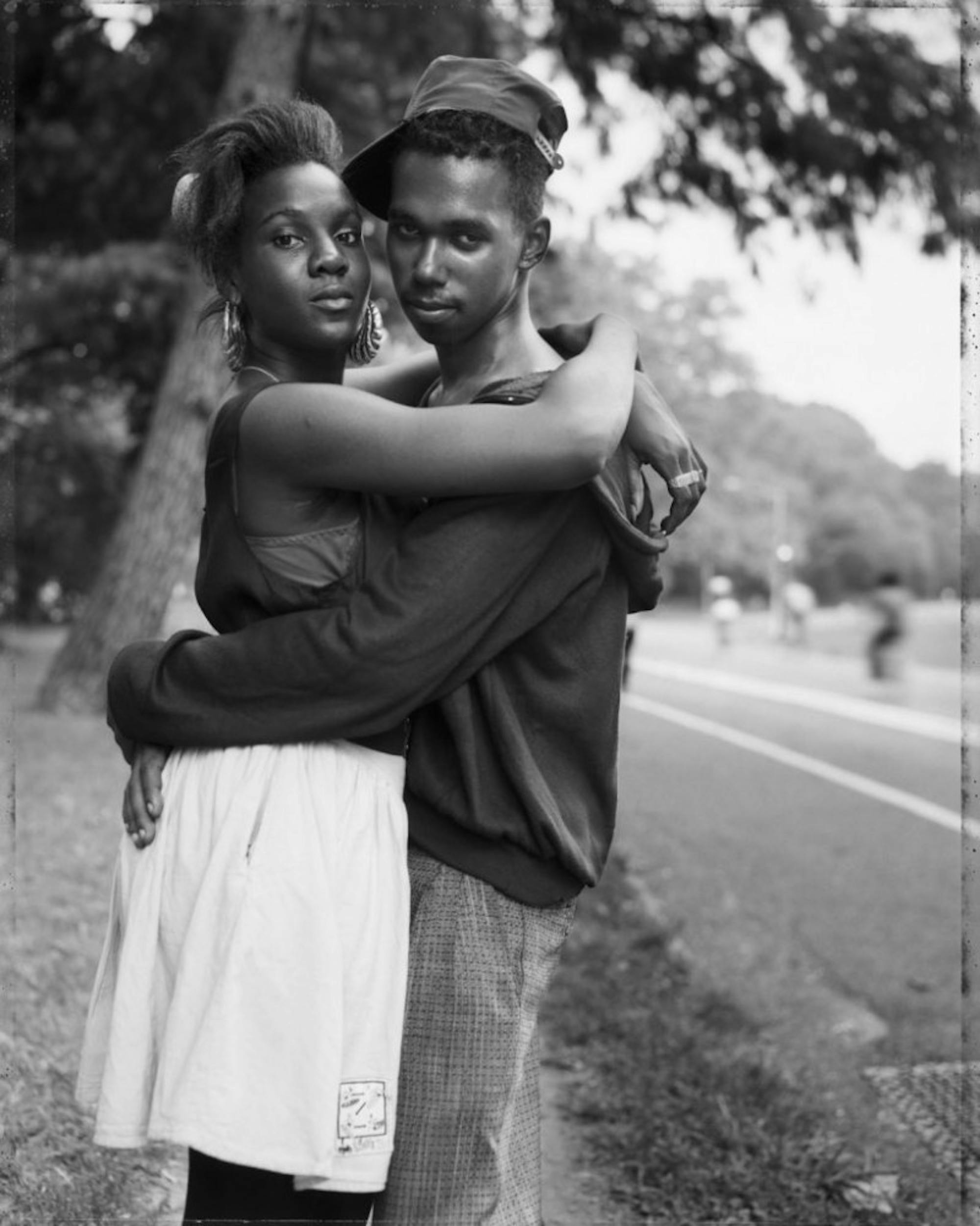 10.-A-Couple-in-Prospect-Park-Brooklyn-NY-1990-1184x1480-1-819x1024