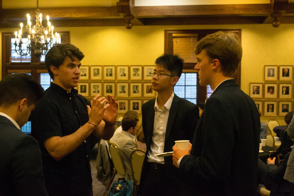 SGA-Yohan-Jhaveri-CLR-EDIT