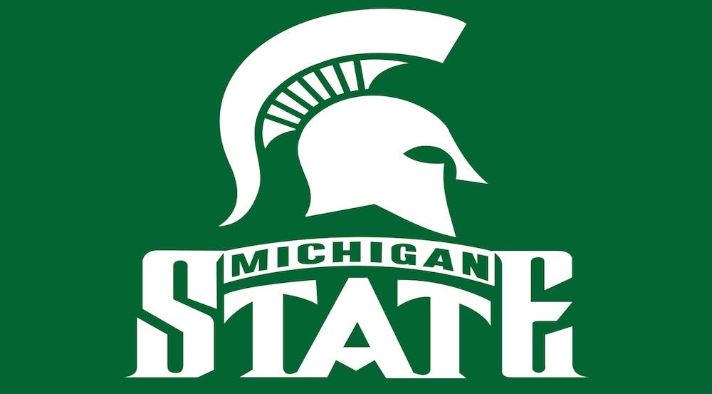MSU