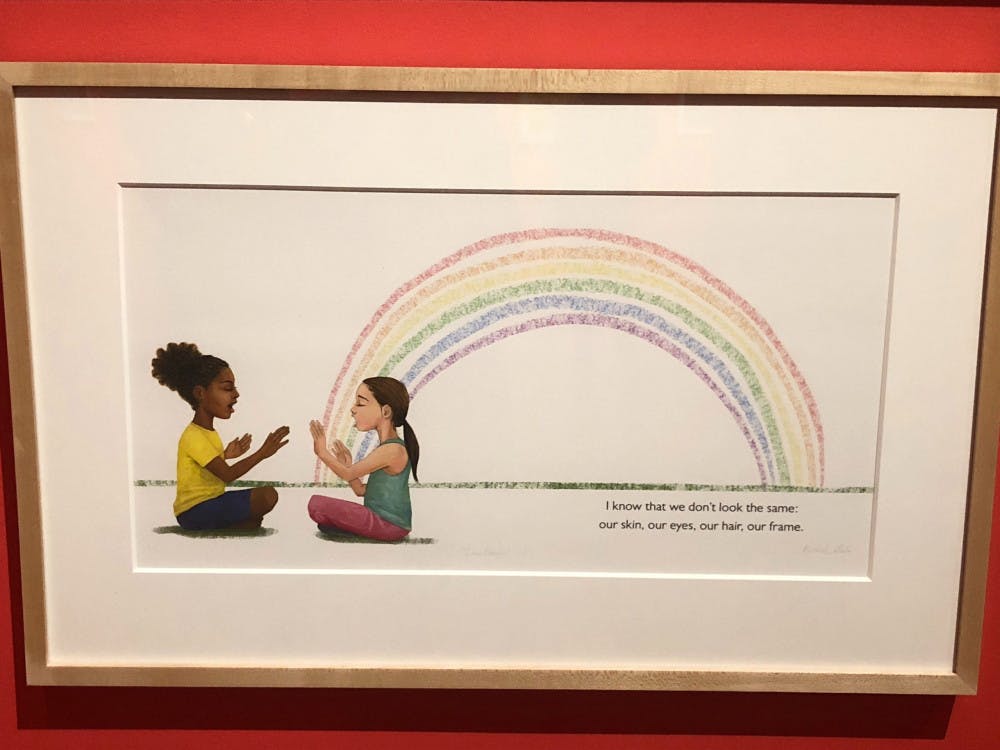 Image-from-iOS-2-scaled