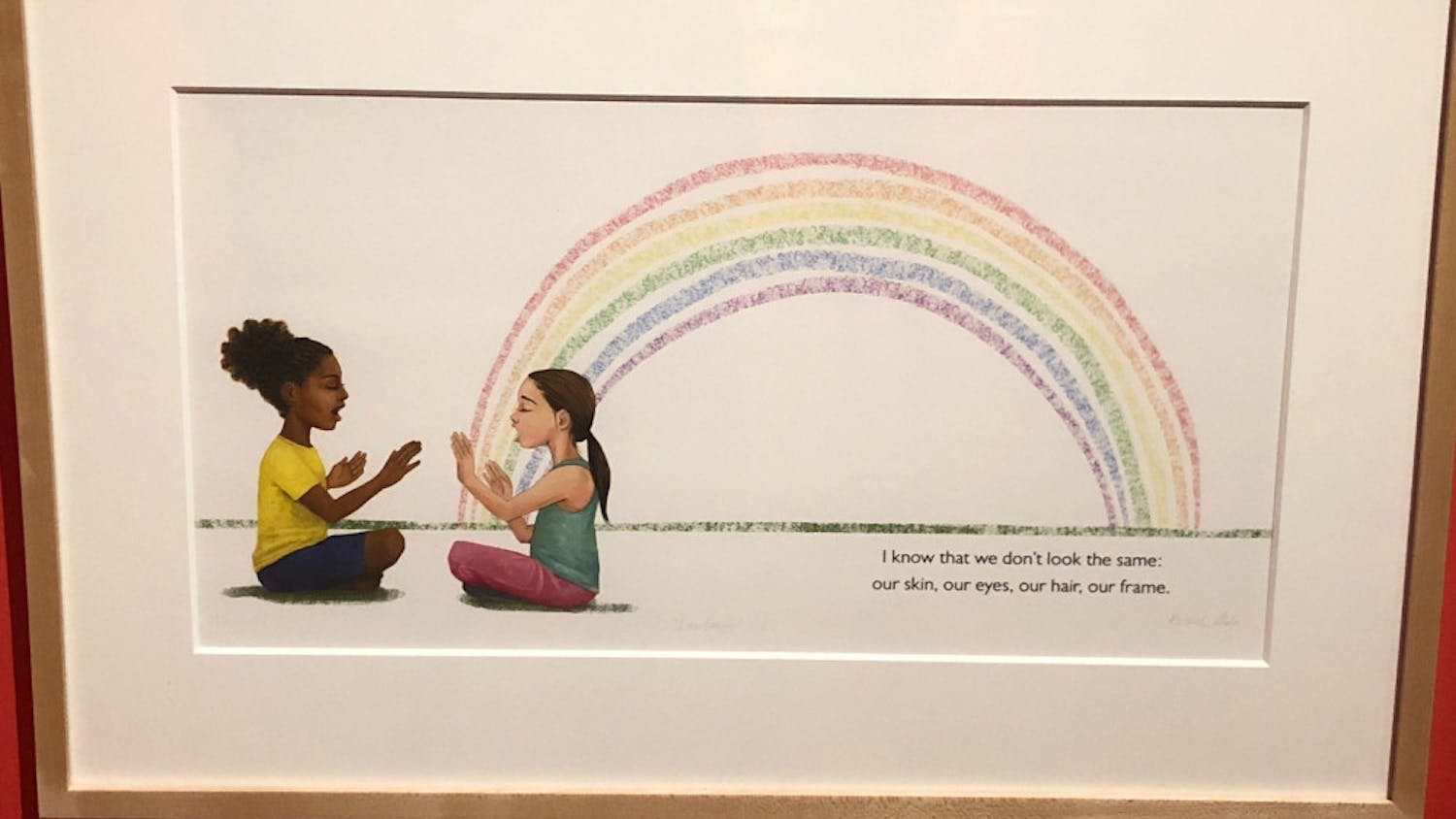 Image-from-iOS-2-scaled