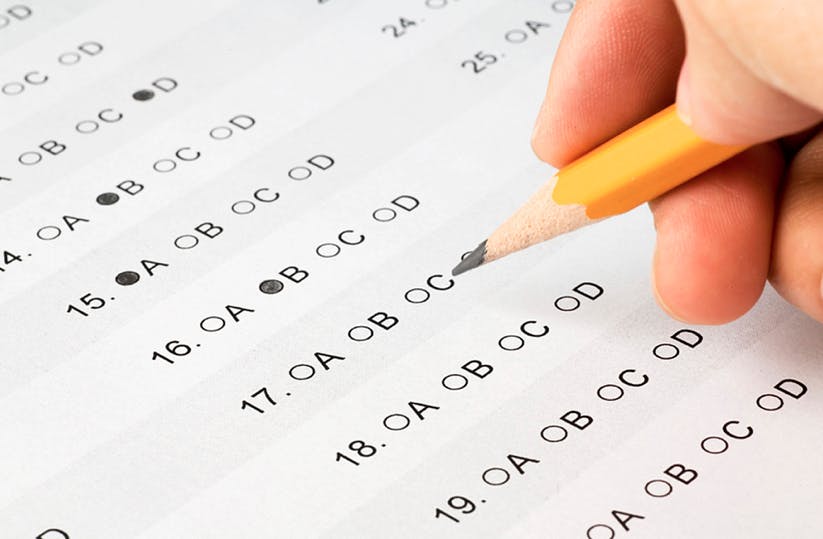 Screen-Shot-2014-05-01-at-2.14.36-AM