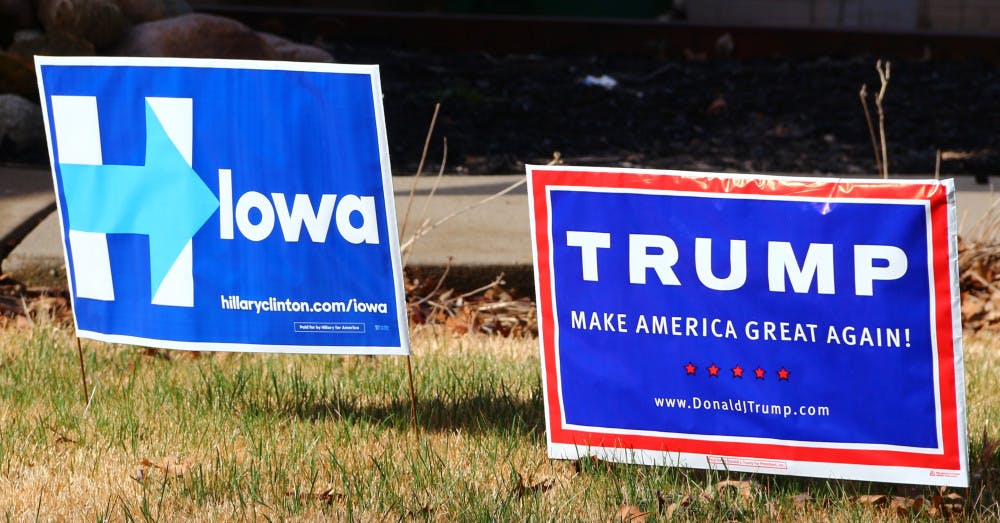 25194400623_3f1bc7a713_o