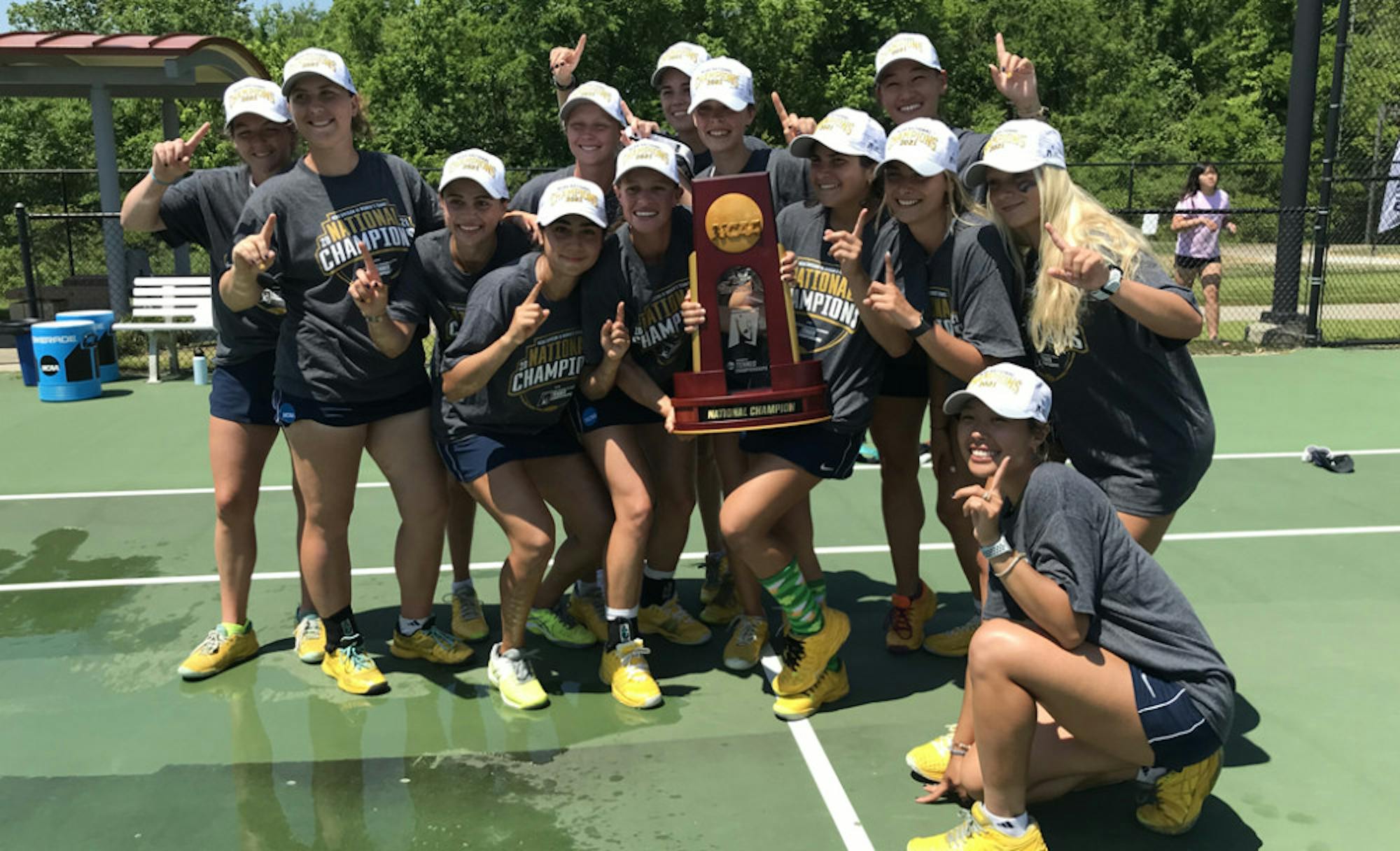 NCAA_Champions_WTEN_-_2021