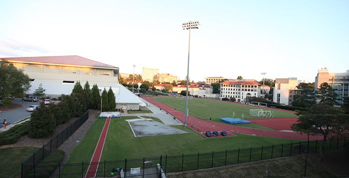 1400-Woodreuff-P-E-Center-2_Jason_Oh