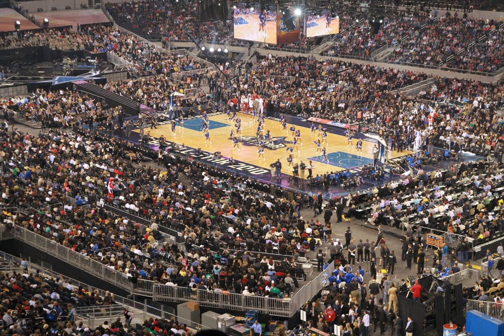 NBA_All-Star_Game_2010