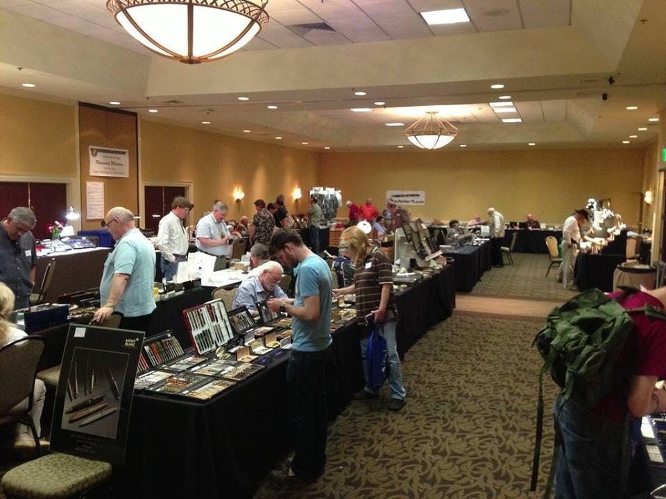 1609908_1477705652443839_1076371924_n