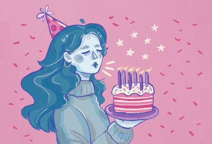 Birthday Blues.png