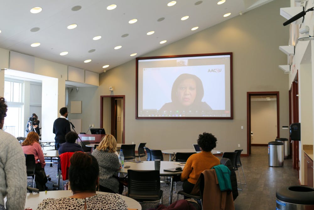 Chen-Ivana_-King-Week-5-scaled