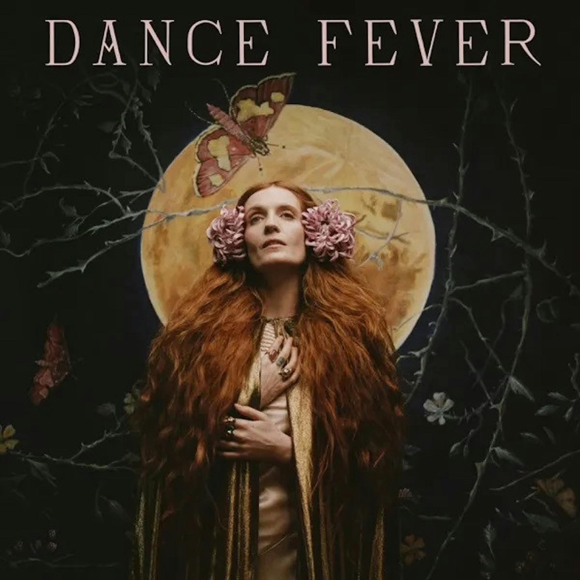 florence_and_the_machine_dance_fever_2