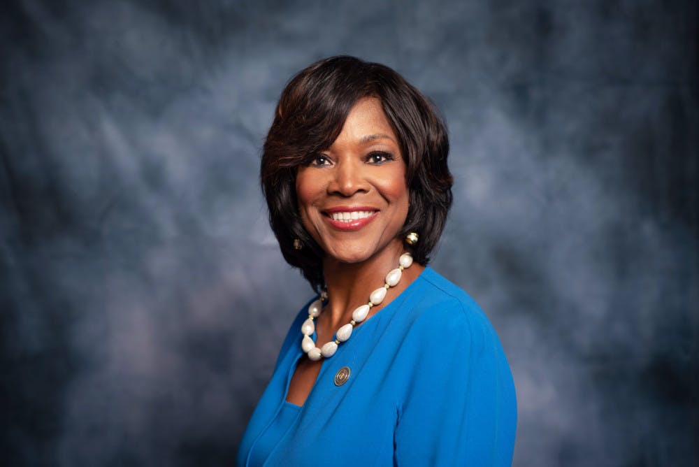 VMR-Headshot-2024-scaled