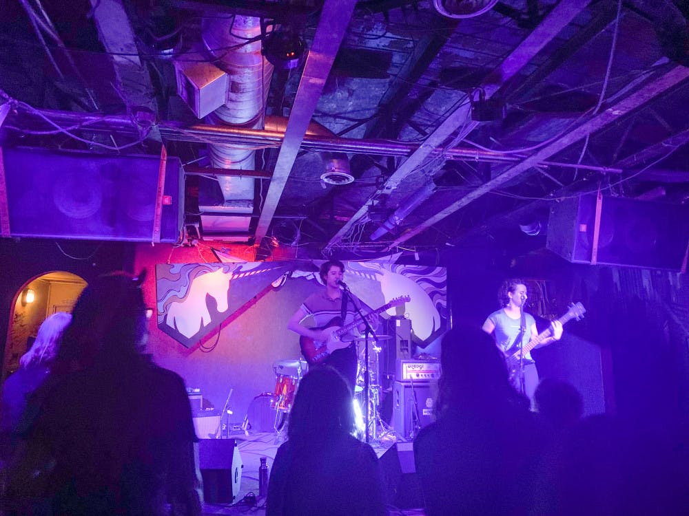 Gabbie-Rotts-Online-1