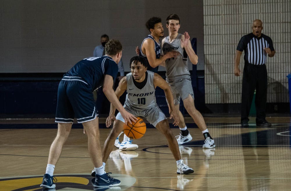 Basketball_NatalieSandlow_4