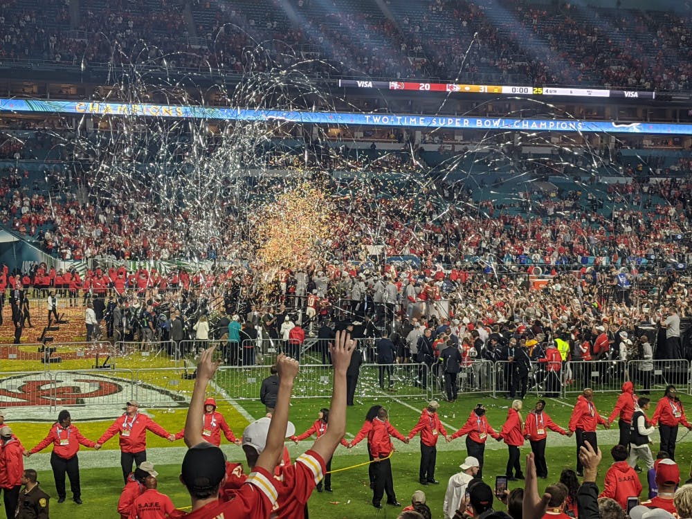 Chiefs_Win_49607207296-scaled