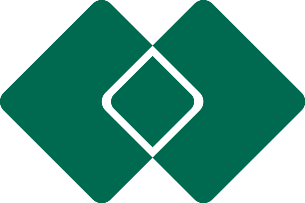 gde-color-me-merge-1024x683