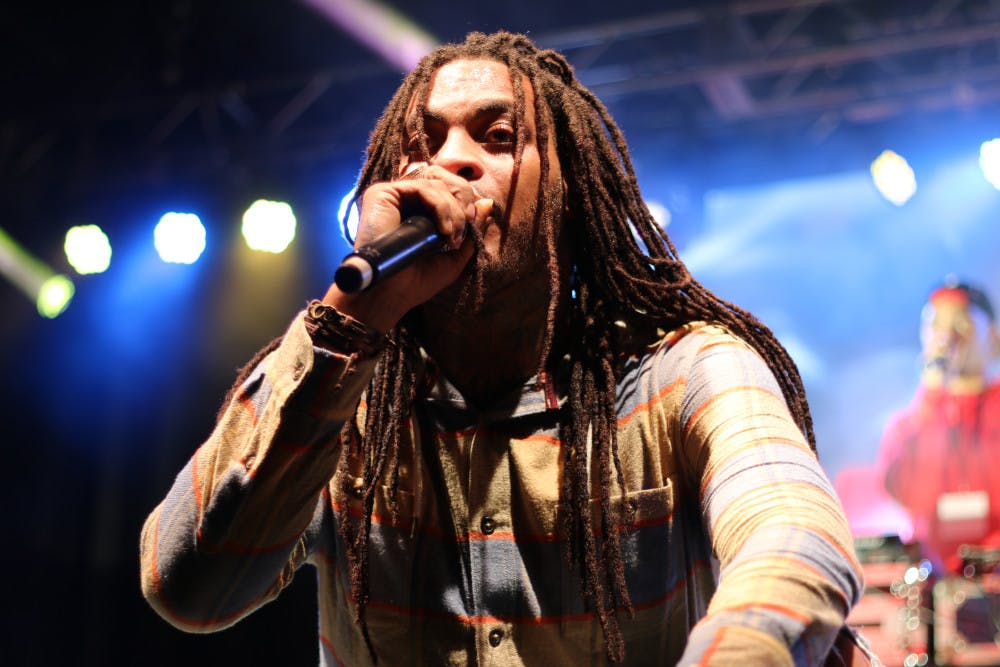 Waka-Flocka-Flame-Ayushi-Agarwal-ONLINE