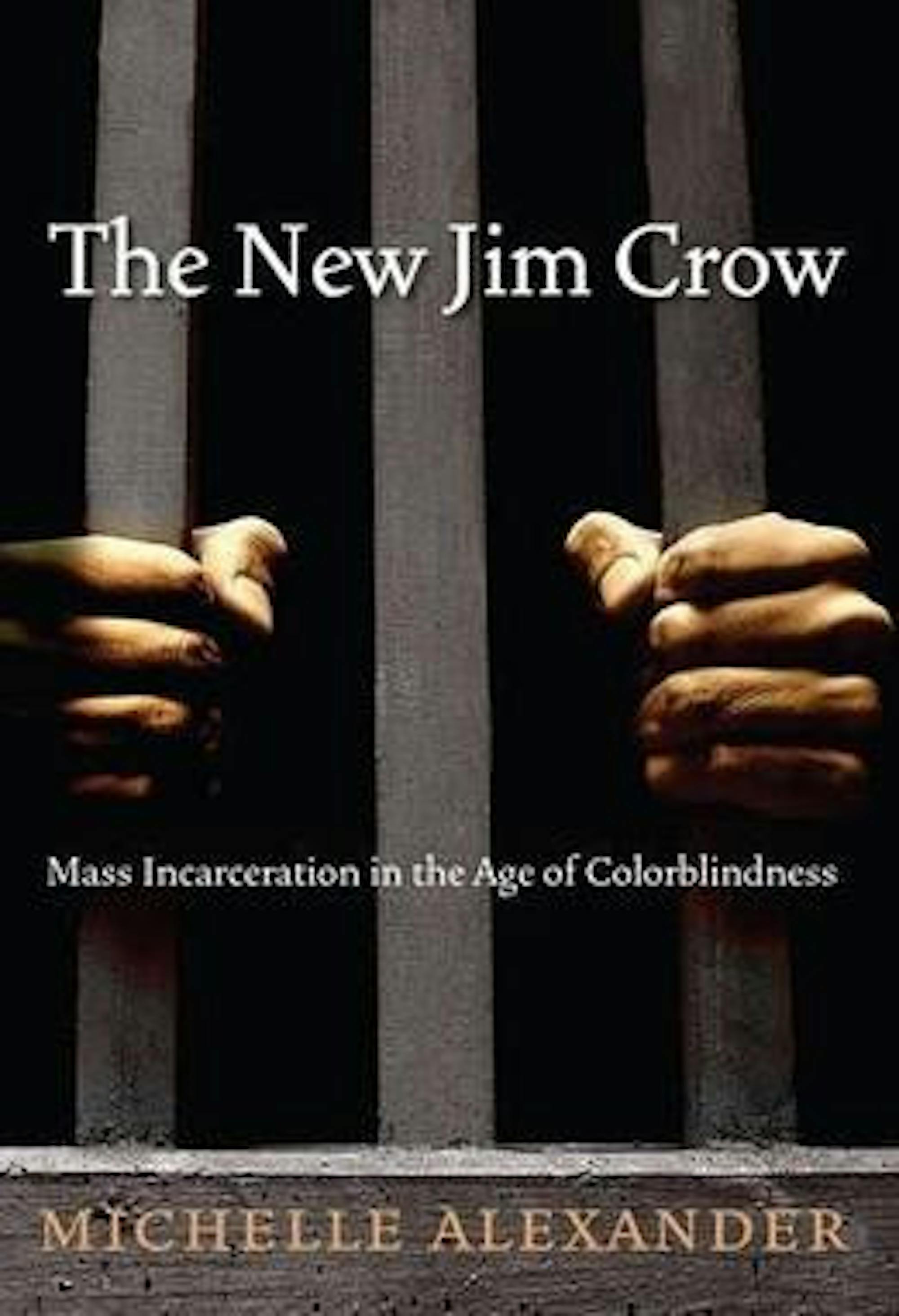 The_New_Jim_Crow_cover