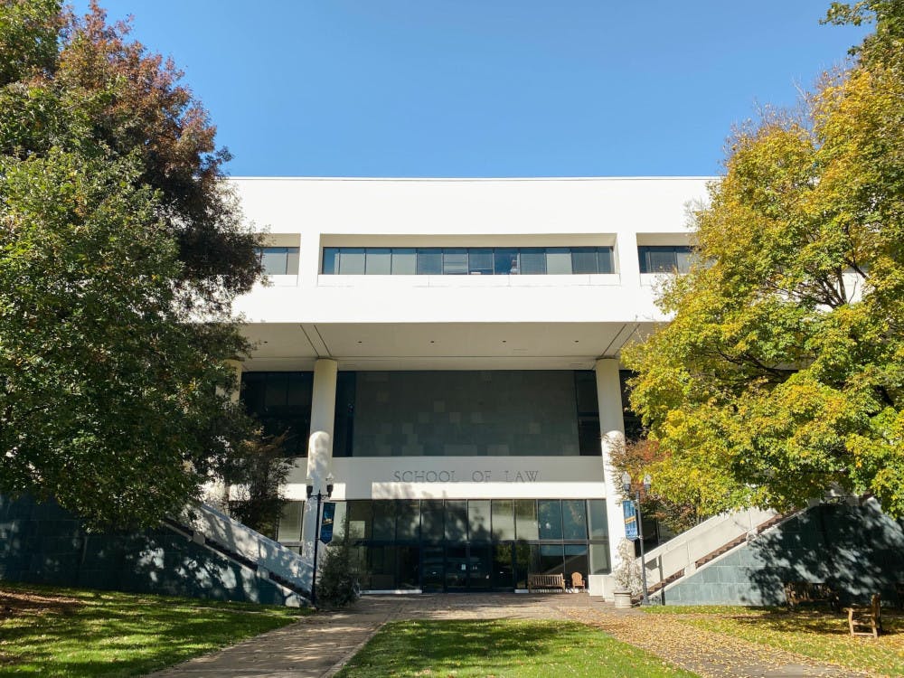 LawSchool_AllyHom_Editor3-scaled