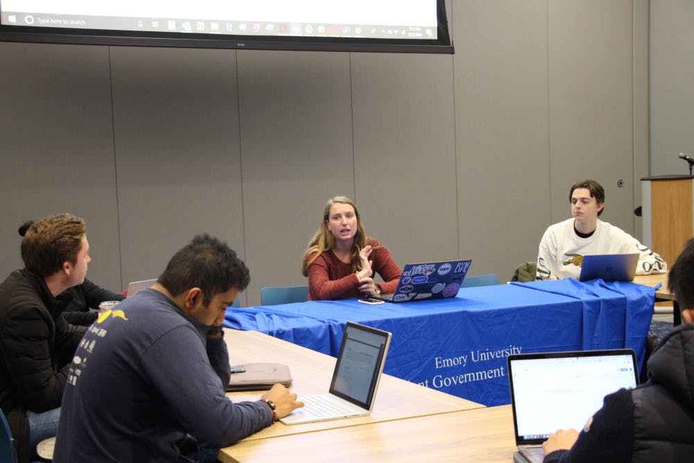 SGA-Meeting-Noyonika-Parulekar-Online-scaled