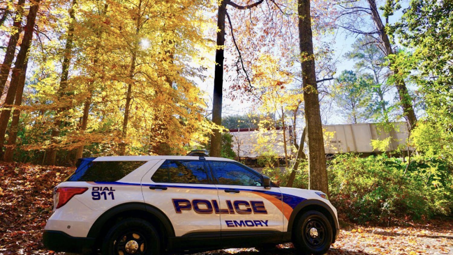 Screen-Shot-2022-02-09-at-1.09.33-PM