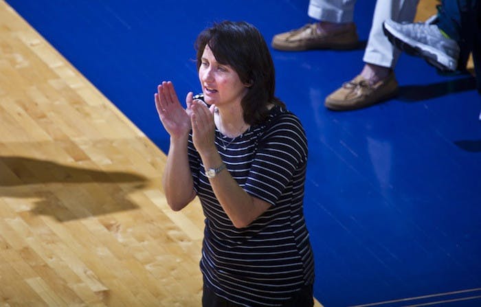 Coach_Jenny_McDowell_6001