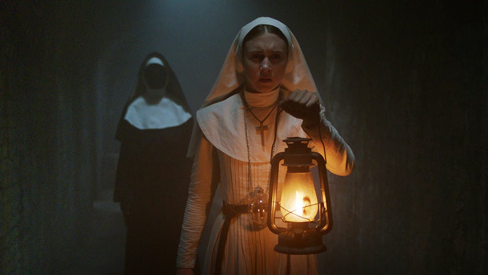 the-nun-movie-2