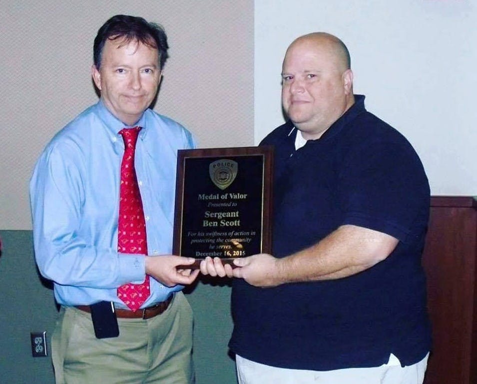 medal-of-valor-ben-scott-social
