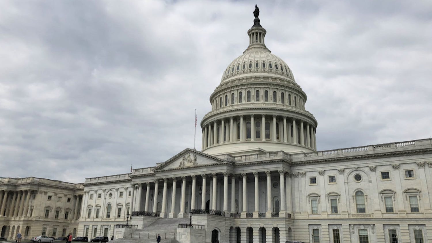 US-Capitol-Anjali-scaled