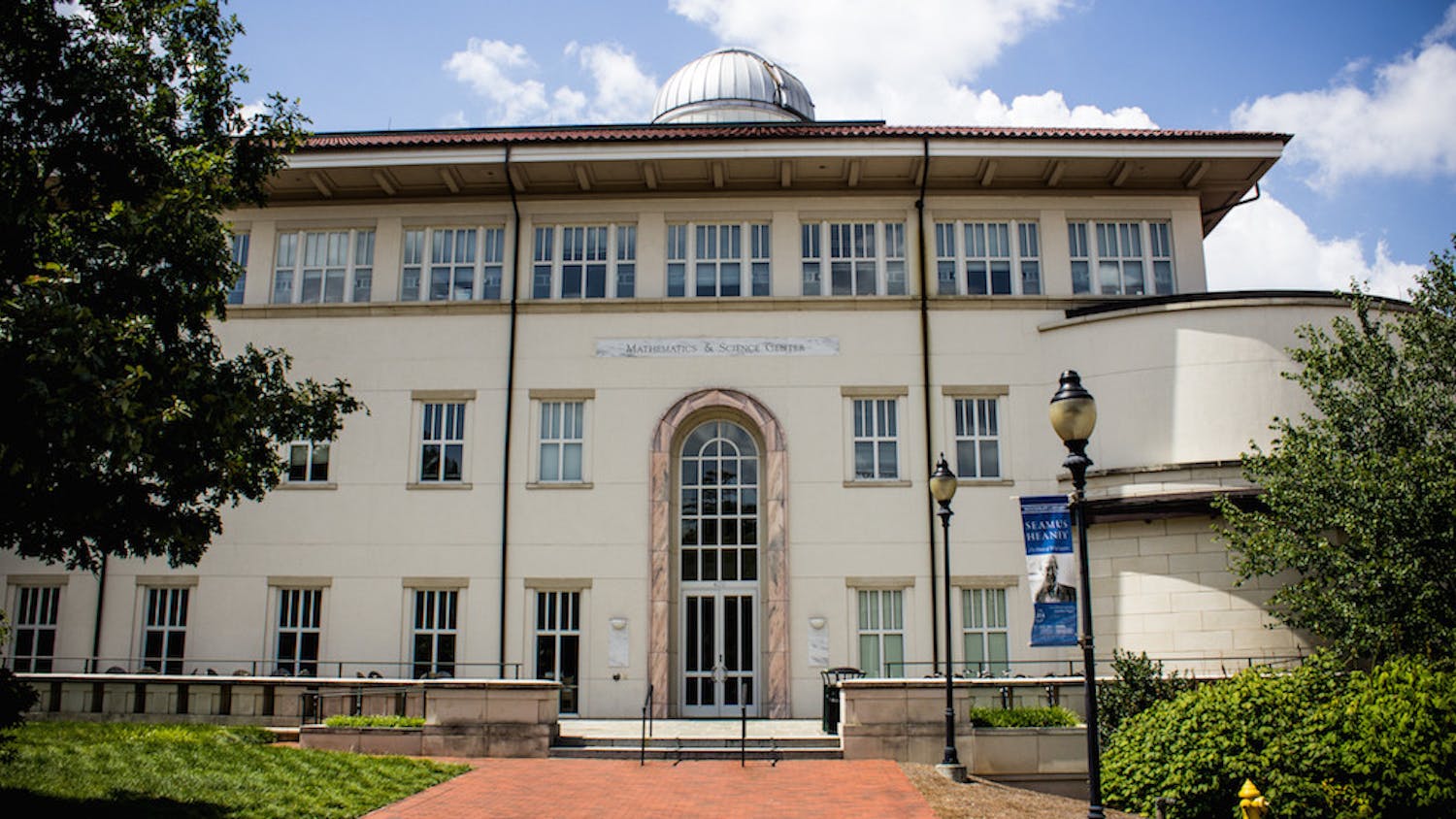 Math-and-Science-Building-Hagar-Elsayed